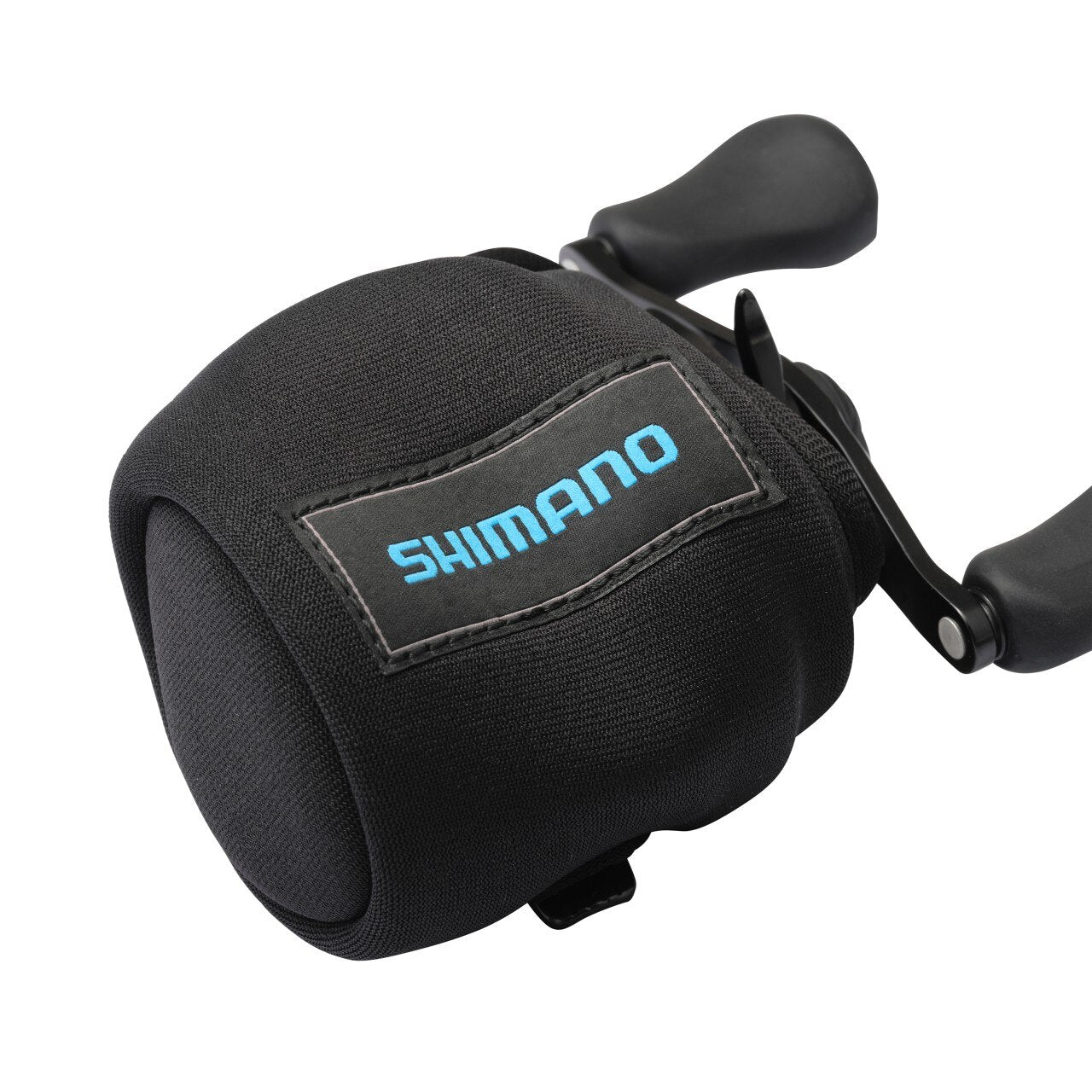 Shimano Reel Guard Baitcast BP-072Y