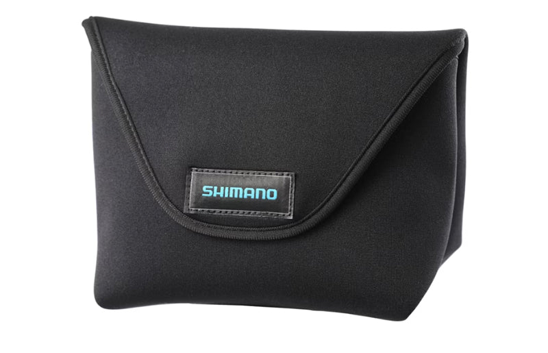 Shimano Reel Guard Spinning BP-071Y