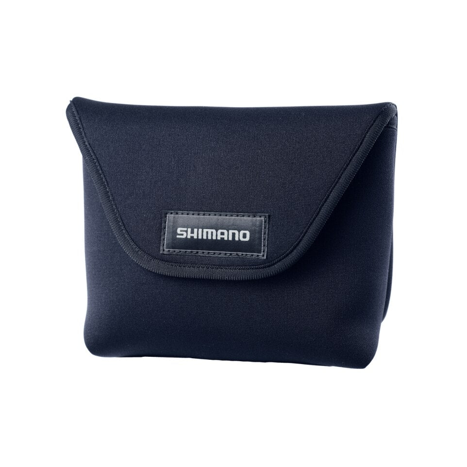 Shimano Reel Guard Spinning BP-071Y