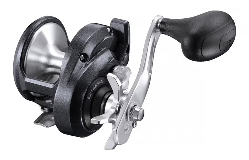 Shimano Torium