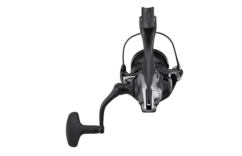 Shimano_ExsenceXR_back