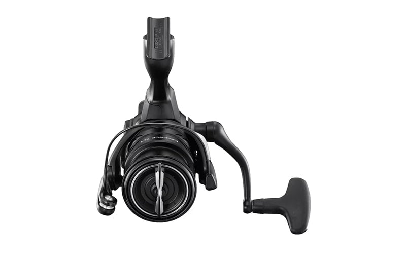 Shimano_ExsenceXR_front