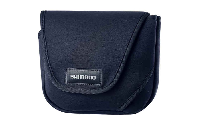 Shimano Reel Guard Spinning BP-070Y