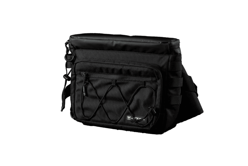 Sac de jeu Jackall Shore