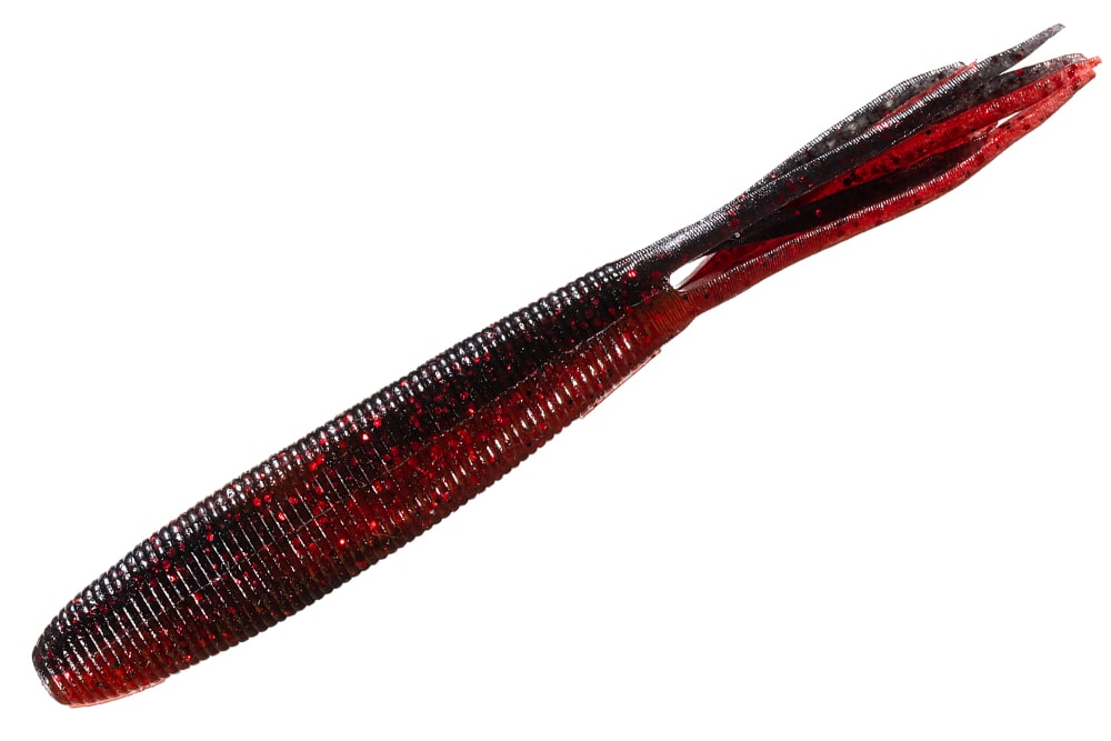 OSP DoLive Shot 4,5"