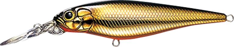 Evergreen Ultra Sledge