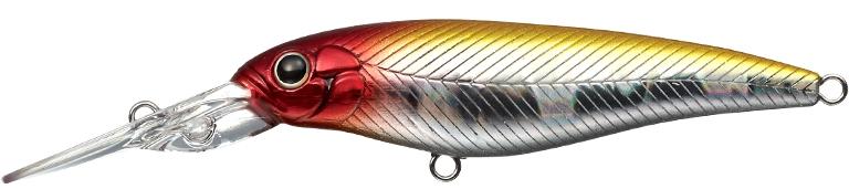 Evergreen Ultra Sledge