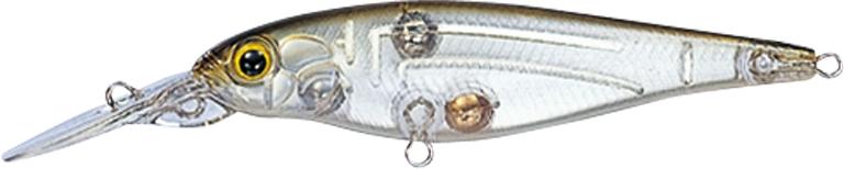 Evergreen Super Sledge