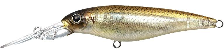 Evergreen Super Sledge