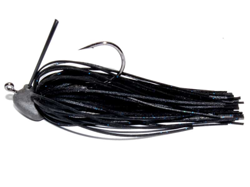 HideUp Slide Fall Jig