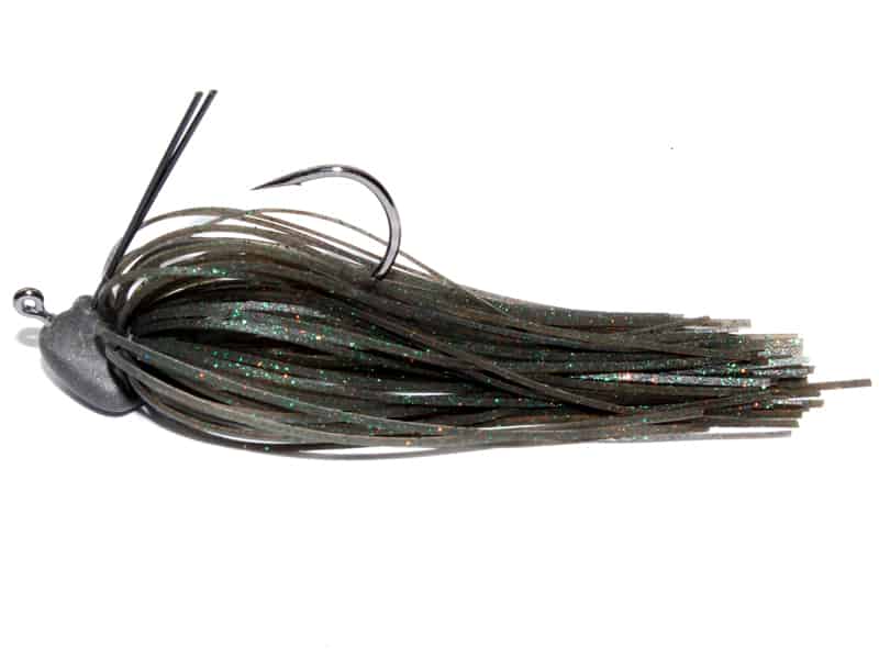 HideUp Slide Fall Jig