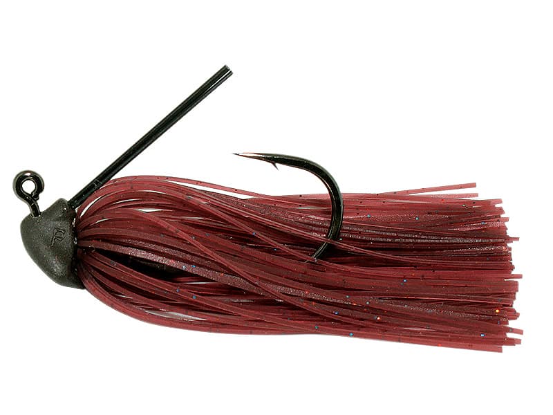 HideUp Slide Fall Jig