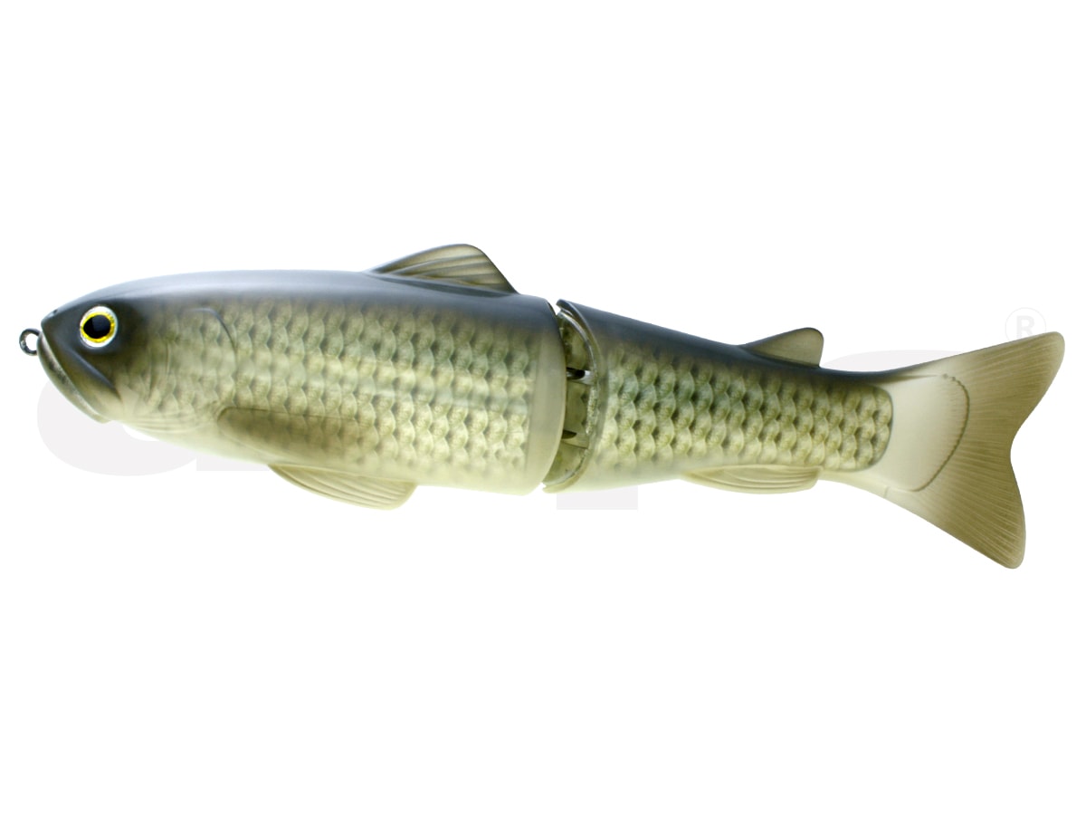 Deps New Slide Swimmer 250SS