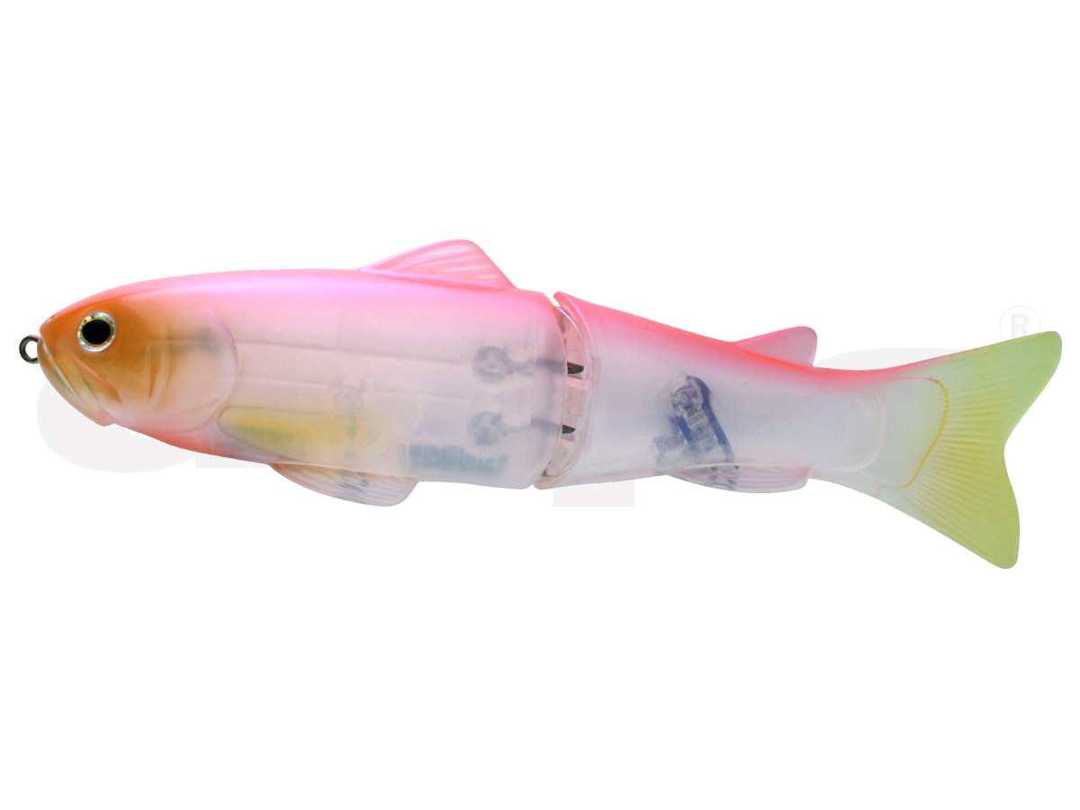 Deps New Slide Swimmer 300