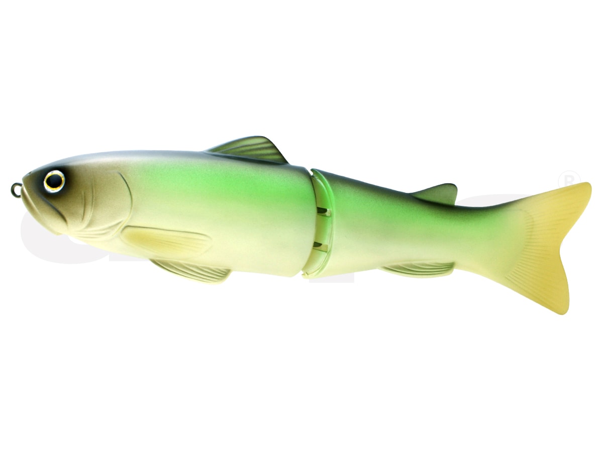 Deps New Slide Swimmer 300