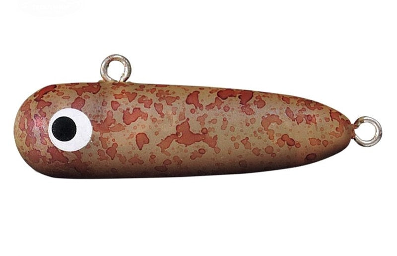 Zone de baignade Smith BTK