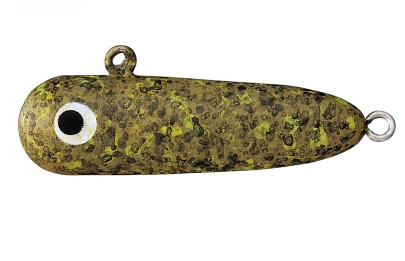 Zone de baignade Smith BTK