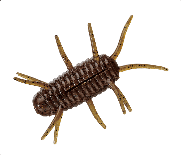 Araignée d'évier Smith 1,6"