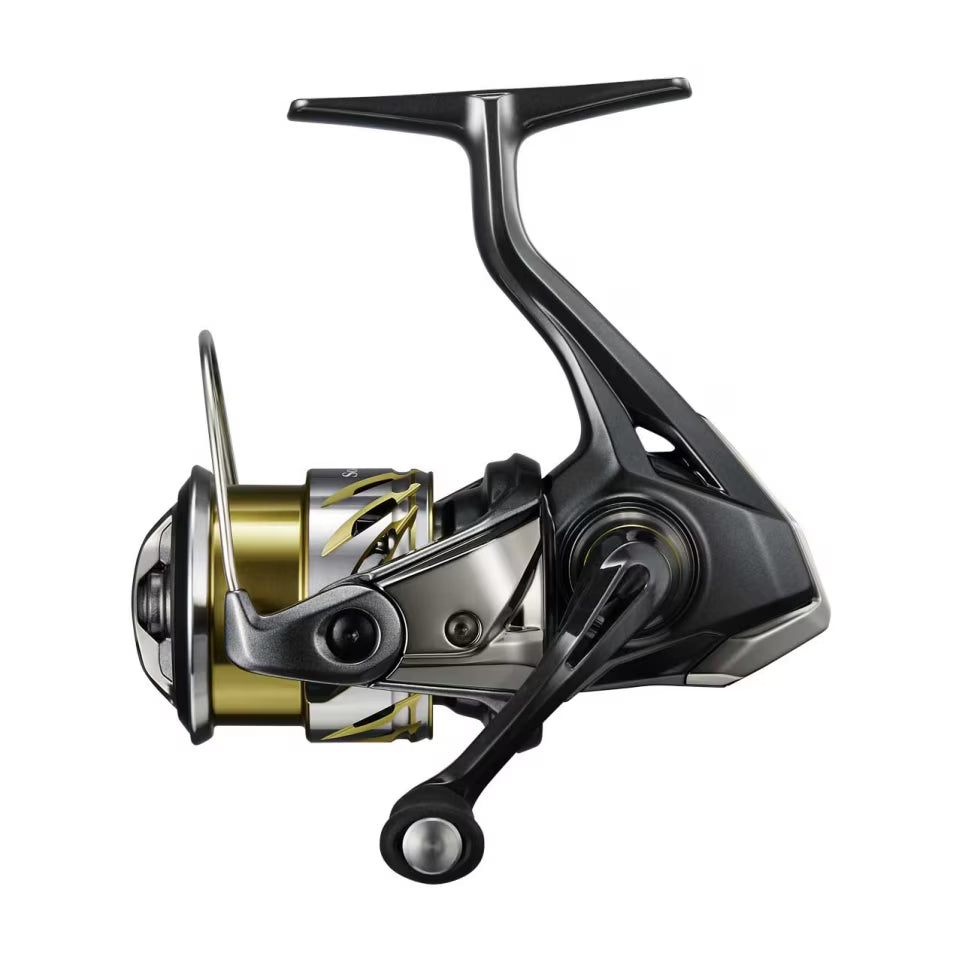 Shimano '25 Soare XR