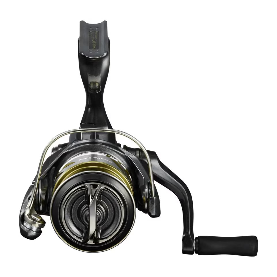 Shimano '25 Soare XR