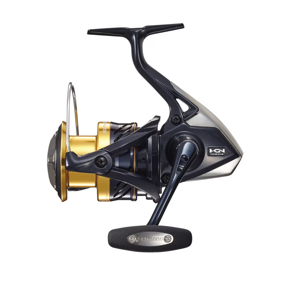 Shimano '19 Spheros SW