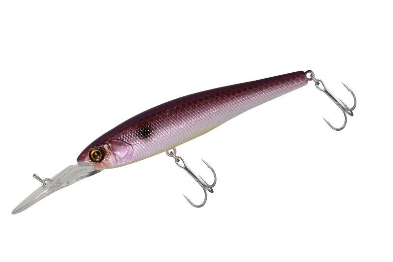 Jackall Spinvido 70SP