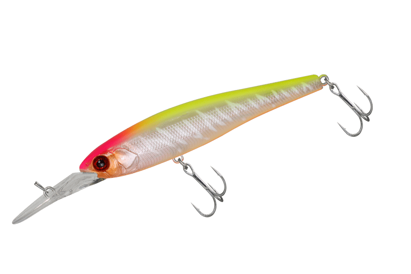 Jackall Spinvido 70SP