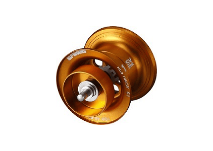 RCS CT SV 700 Spool G1