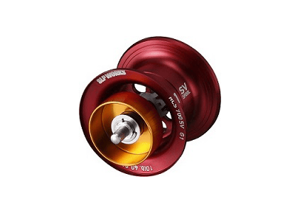RCS CT SV 700 Spool G1