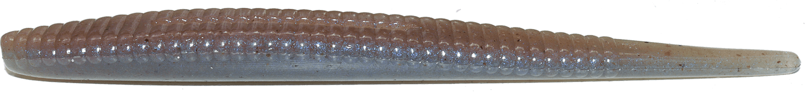 HideUp Stagger Stick 5"