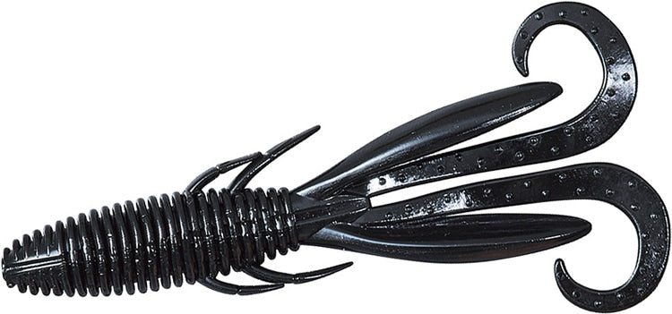 Daiwa Steez Hog 2,2"