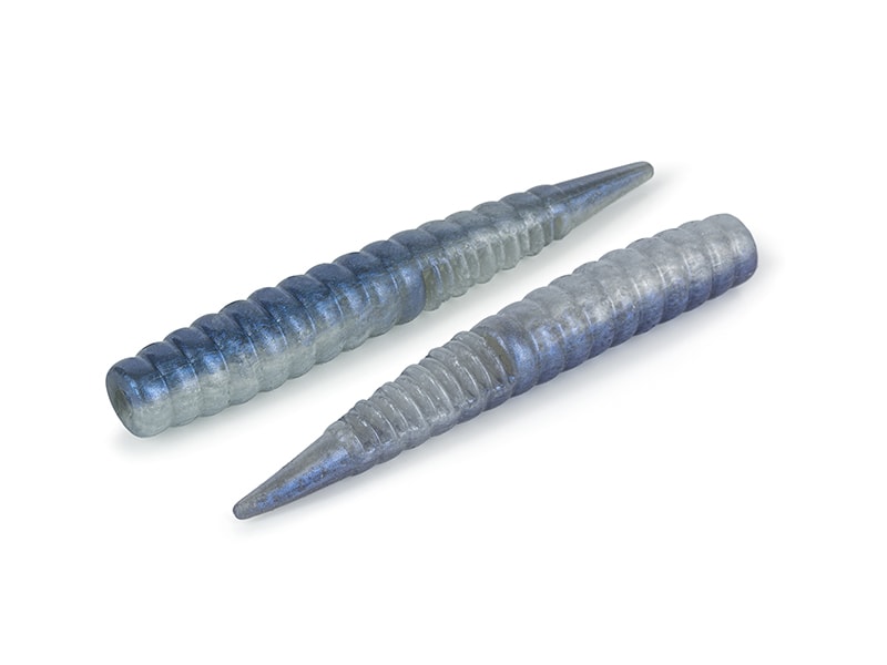 Molix Stick Flex 4.5"