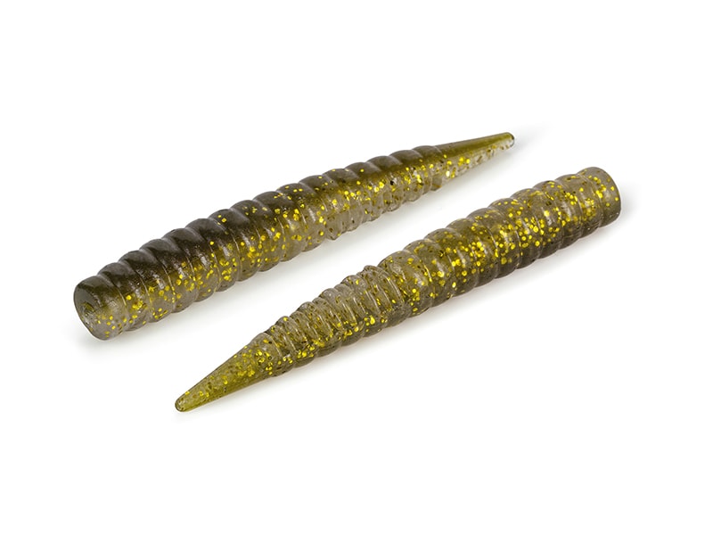 Molix Stick Flex 4.5"