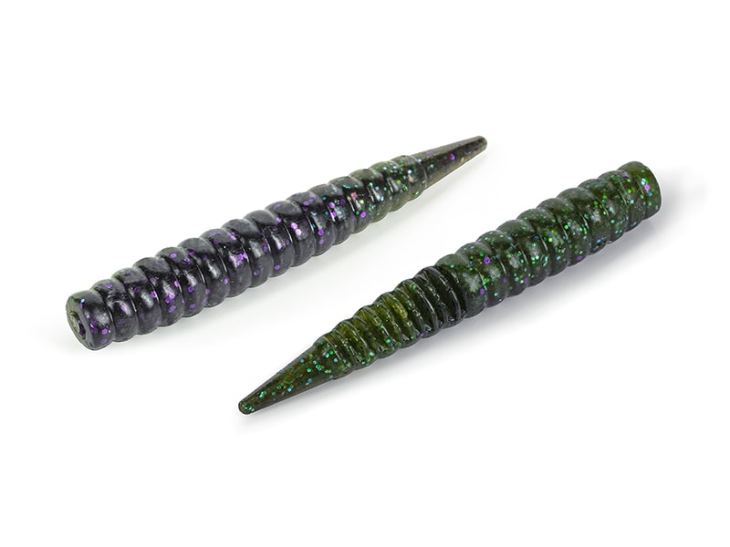 Molix Stick Flex 2.75"