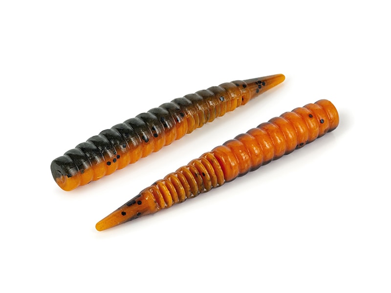 Molix Stick Flex 2.75"