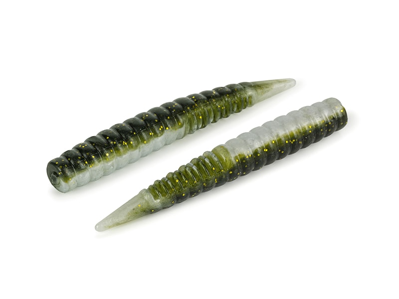 Molix Stick Flex 2.75"