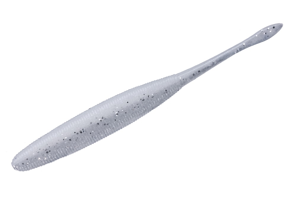 OSP DoLive Stick 3.5" Spec2