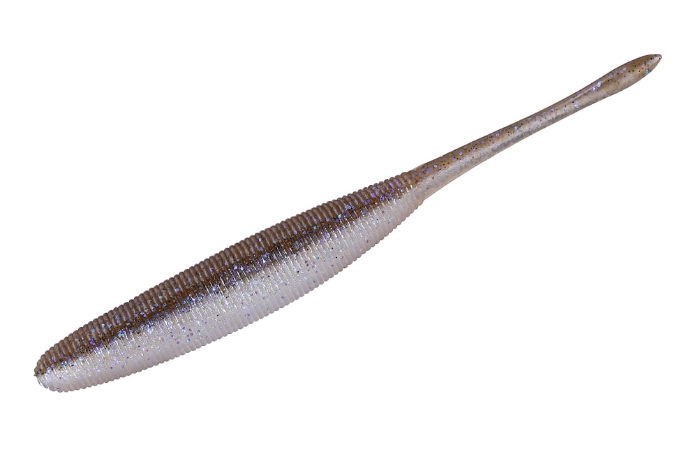 OSP DoLive Stick 3.5" Spec2