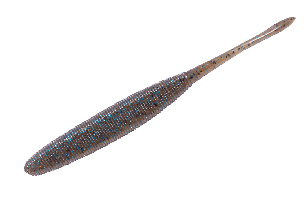 OSP DoLive Stick 3.5" Spec2