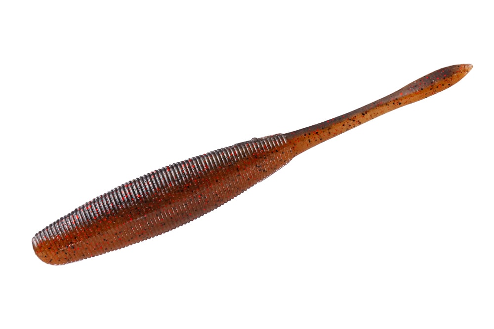 OSP DoLive Stick 4.5" FAT