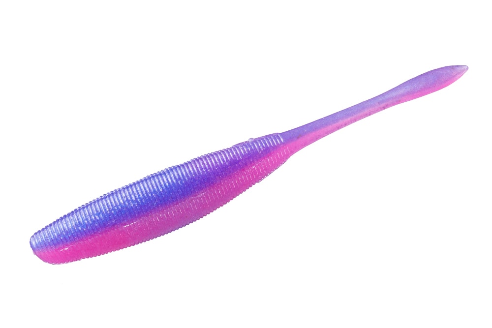 OSP DoLive Stick 4.5" FAT