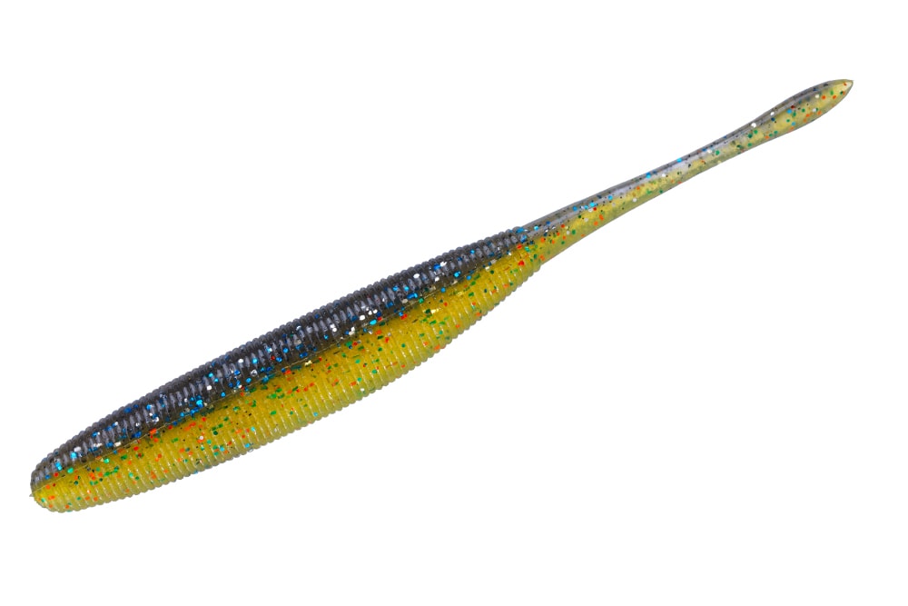 OSP DoLive Stick 4.5" FAT