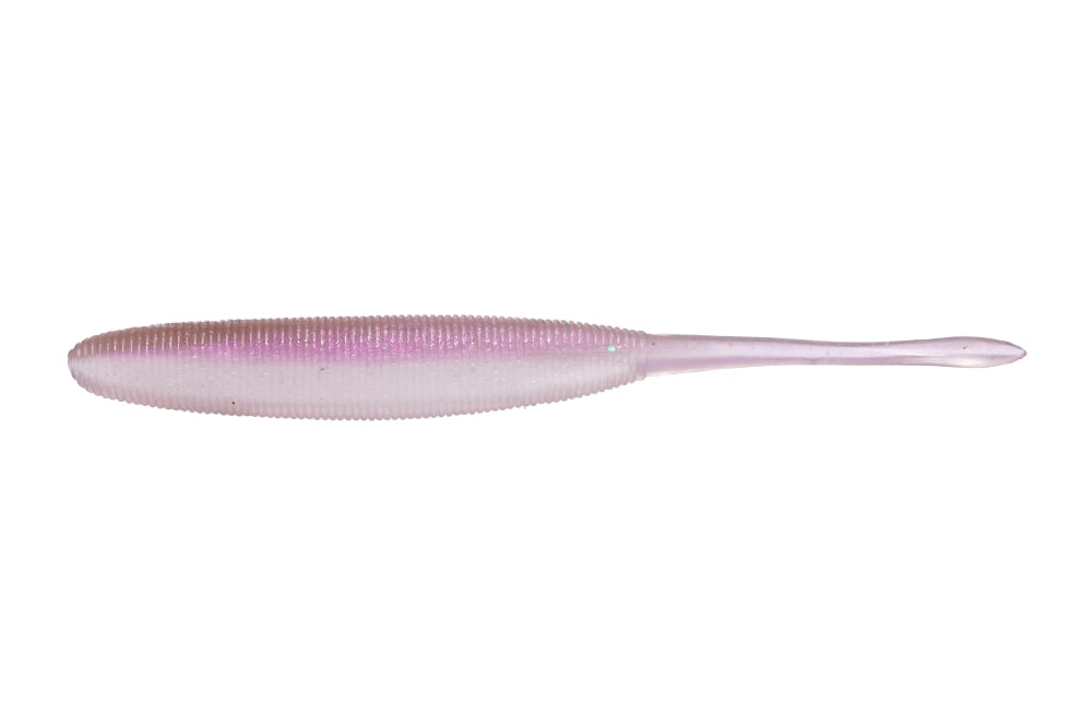 OSP DoLive Stick 3.5" Spec2