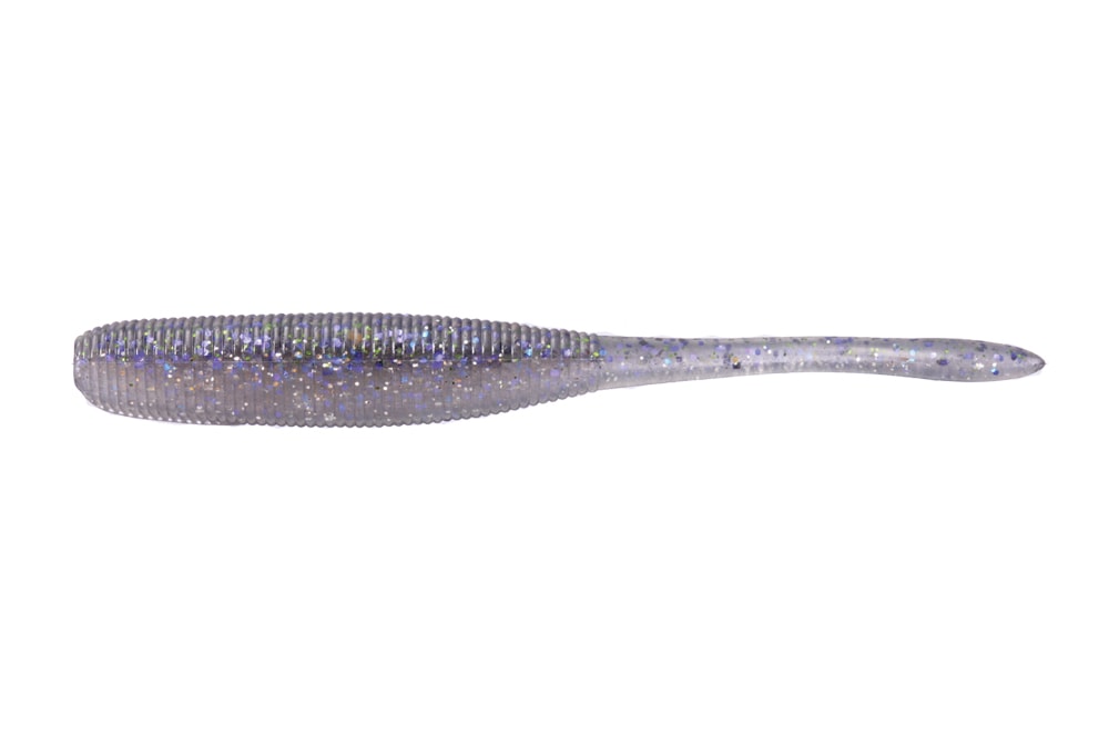 OSP DoLive Stick 3.5" Spec2