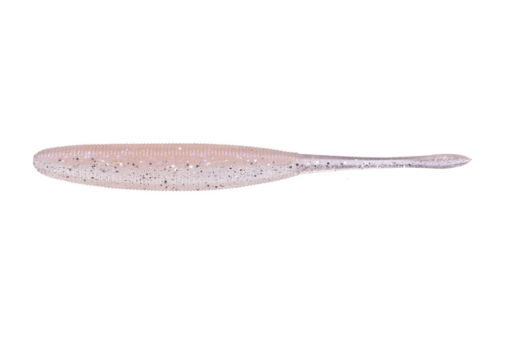 OSP DoLive Stick 3.5" Spec2