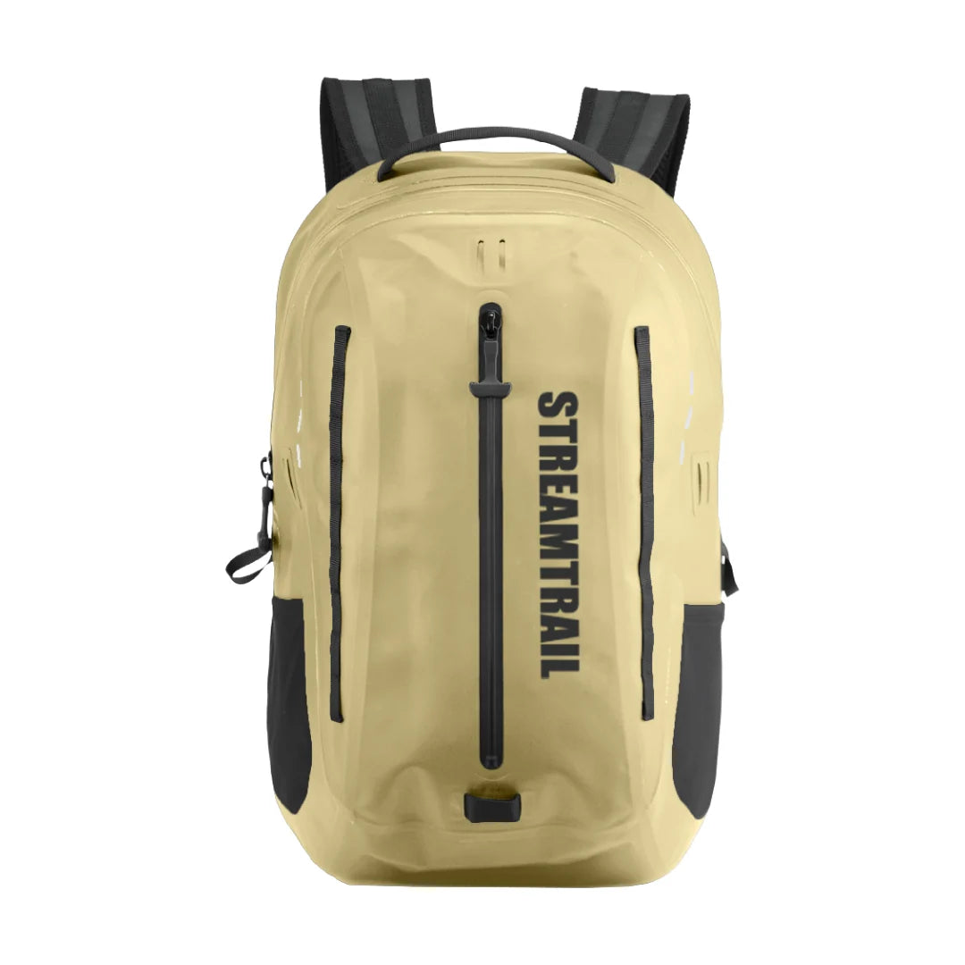 Stream Trail Stormy Backpack MK2