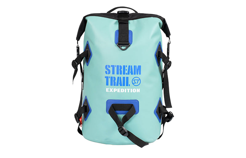 Stream Trail Dry Tank 33L EXP