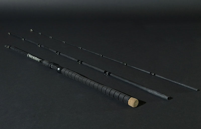Studio Composite 