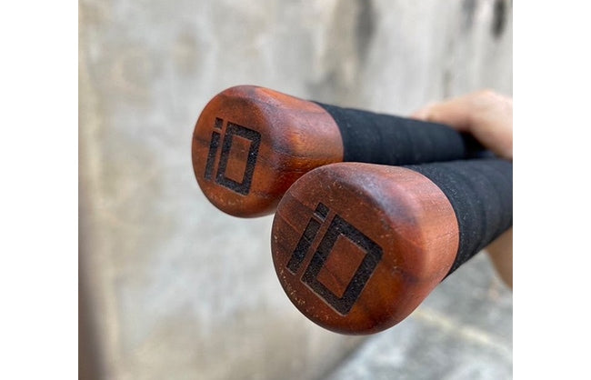 Studio Composite « Paradoxe » 2023 LTD