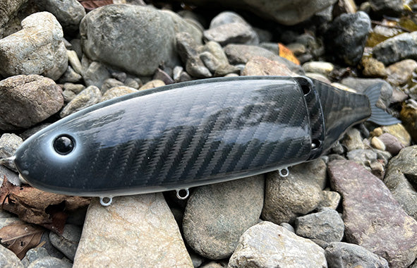 Studio Composite Volta 375